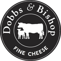 Dobbs & Bishop Fine Cheese