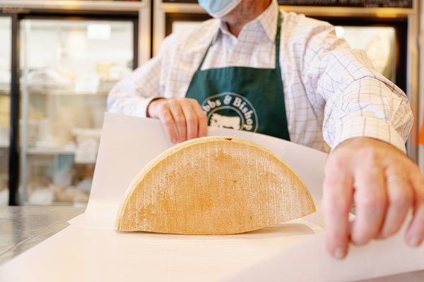 Cheese
