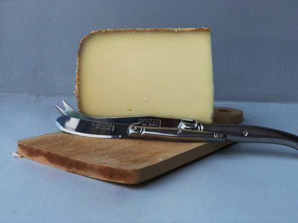 Ossau Iraty